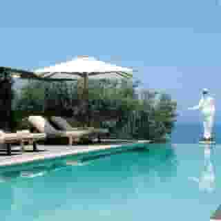 Grand Hotel Angiolieri, 1 of 5