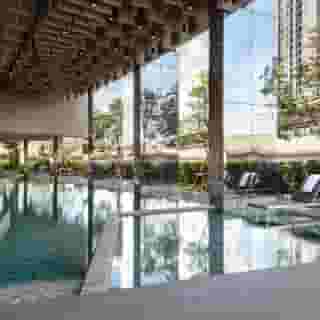 Oakwood Suites Tiwanon Bangkok, 3 of 5