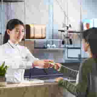 Hotel Ease Tsuen Wan, 5 of 5