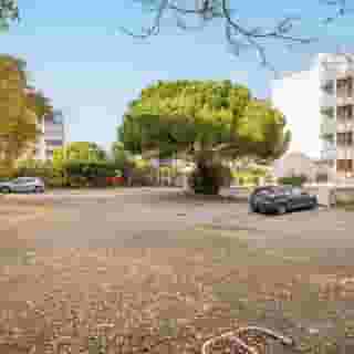 B&B HOTEL Marseille Bonneveine, 4 of 5