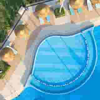 Seafos Luxury Resort & Spa - Limited Edition by Leonardo Hotels, 4 of 5