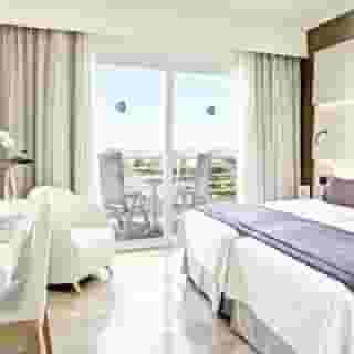 Grupotel Gran Vista, 4 of 5