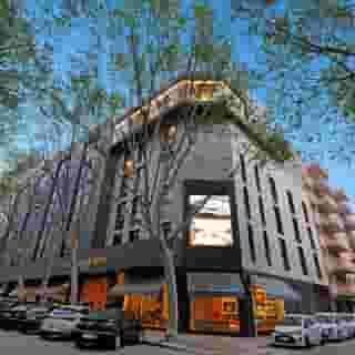 Protur Naisa Palma, 5 of 5