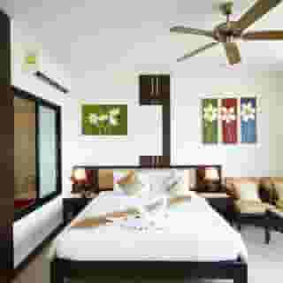 Palm Paradise Resort, 4 of 5