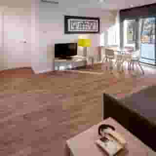 Apartamentos Playa De Castelldefels, 6 of 6