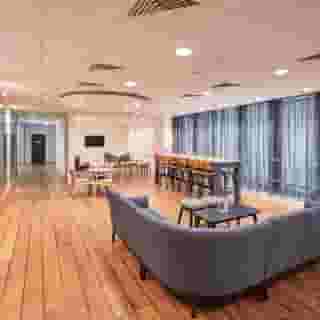 Marlin Aparthotel Waterloo, 4 of 5