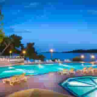 Aminess Grand Azur Hotel, 3 of 5