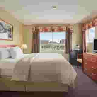 Days Inn by Wyndham Vancouver Airport, 5 of 5