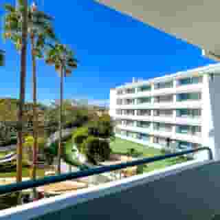 Playa del Sol Apartments - Adults Only, 6 of 6