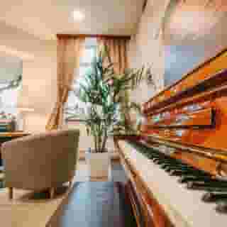 COLORFACTORY SPA Hotel, 6 of 6
