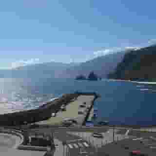 Aqua Natura Bay, 3 of 5
