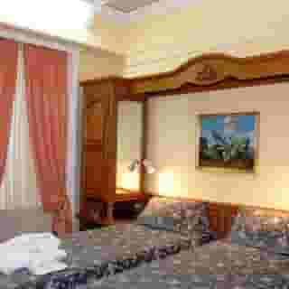 Maria Luisa Sofia, 5 of 5