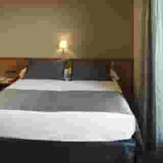 Catalonia Castellnou, 2 of 5