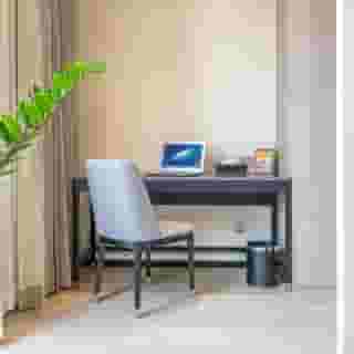 Ascott Thonglor Bangkok, 2 of 5