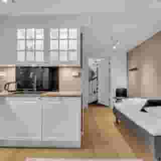 Ta Storgata City Apartments, 2 of 5