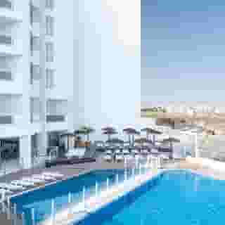 Hotel Tenerife Golf & Sea View, 1 of 5