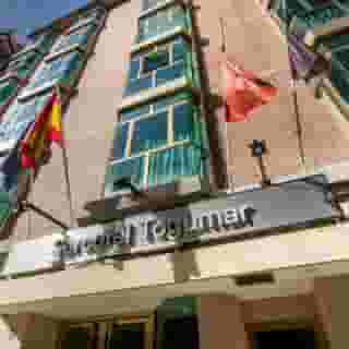 Sercotel Togumar, 1 of 5