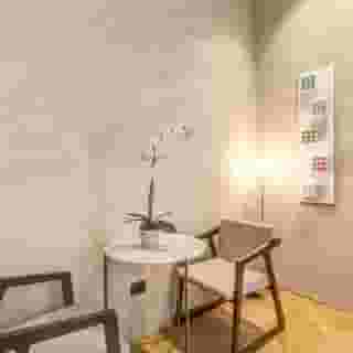 G55 Design Hotel, 5 of 5