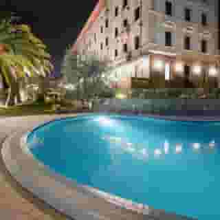 Grand Hotel Vittoria, 1 of 5