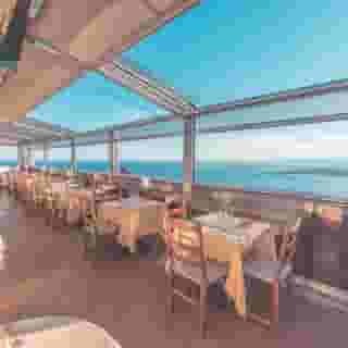 Hotel Villa Paradiso, 5 of 5