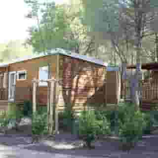 VVF Villages Montagnac, 4 of 5