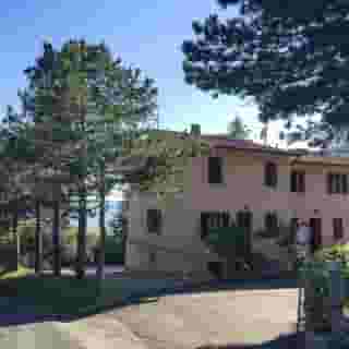 B&b Villa Sophie, 4 of 5