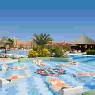 Hotel Riu Palace Cabo Verde (ex Clubhotel Riu Funana), 2 of 5