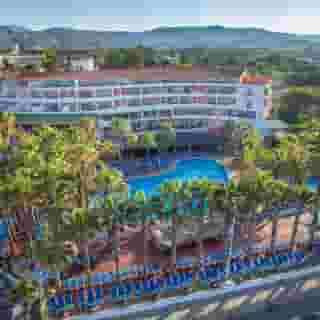 Marbella Playa, 4 of 5