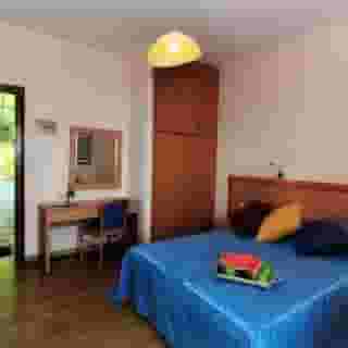 Vassilias Beach Studios & Apartments, 4 of 5