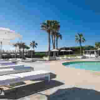 Canne Bianche Lifestyle Hotel, 3 of 5