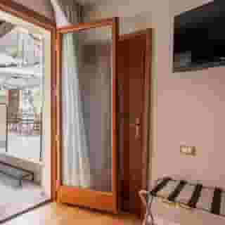 Hotel Herion, 5 of 5