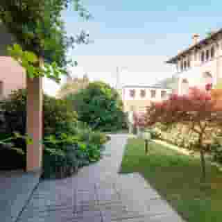 B&B 3 Tigli, 5 of 5