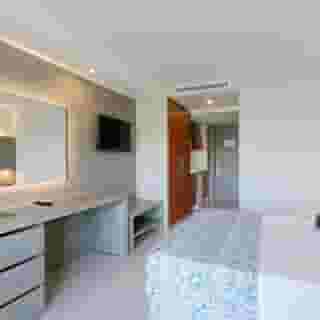 Leonardo Royal Hotel Mallorca Palmanova Bay, 3 of 5