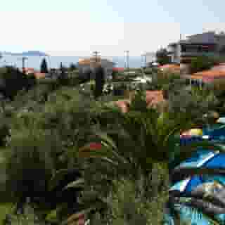 Nicholas Studios & Apartments, 4 of 5