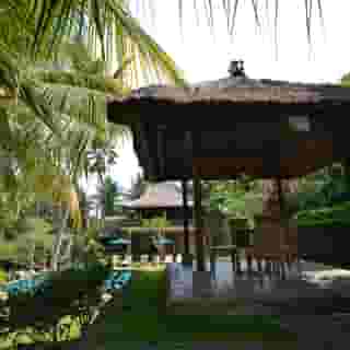 Pertiwi Resort & Spa Ubud, 3 of 5