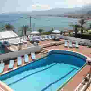 Thisvi Apartments, 4 of 5