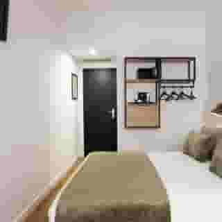 htop BCN City, 5 of 5