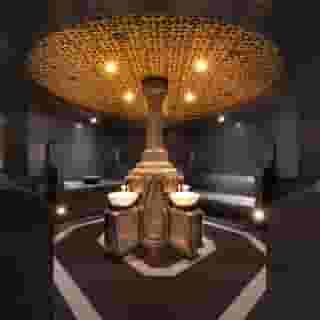 Steigenberger Icon Frankfurter Hof, 4 of 5