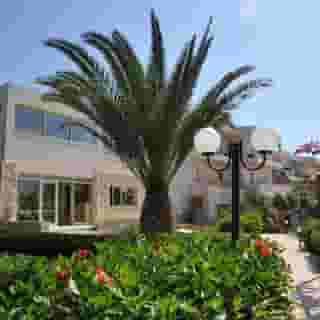 Cretan Garden Hotel - Adults Only, 3 of 5
