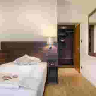 Hotel Continental Frankfurt, 2 of 5