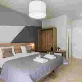 Exotica Hotel & Spa by Zante Plaza, 4 of 5