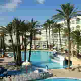 Hotel Marabout, 3 of 5