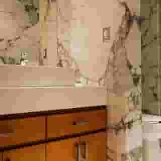 Pennsylvania Suites, 4 of 5