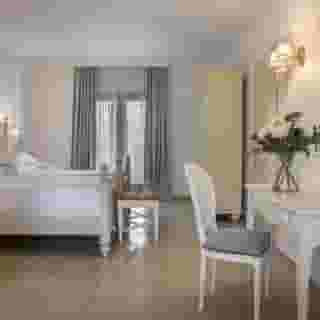 Thalassa Boutique Hotel - Adults Only, 3 of 5