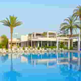 Club Kastalia Holiday Village, 1 of 5