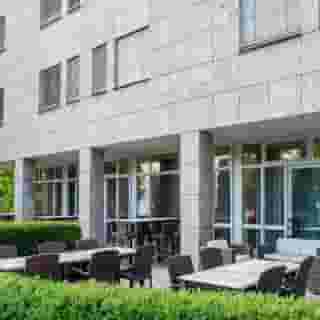 Best Western Plus Hotel Fellbach-Stuttgart, 6 of 6
