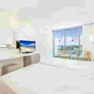 Tasia Maris Sands - Adults Only, 5 of 5