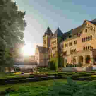 Sheraton Poznan, 3 of 5