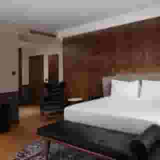 Iceland Parliament Hotel, Curio Collection By Hilton, 3 of 5