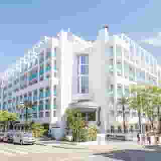 Best Mediterraneo, 5 of 5